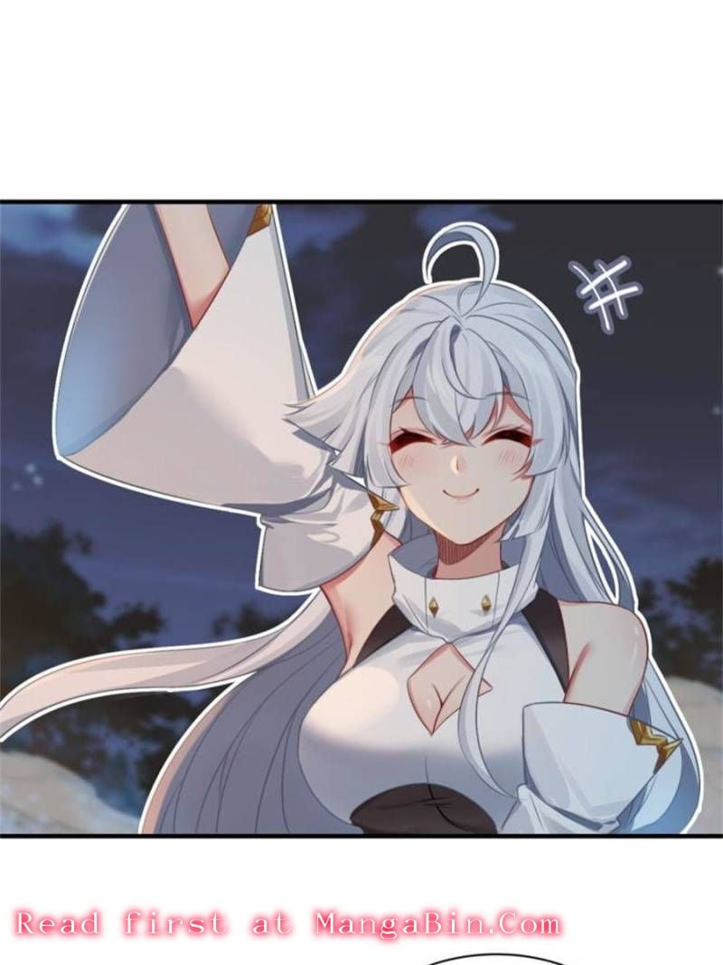 Don't Underestimate a Big Carrot Chapter 29 71